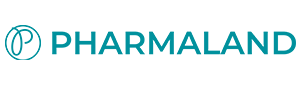 Pharmaland